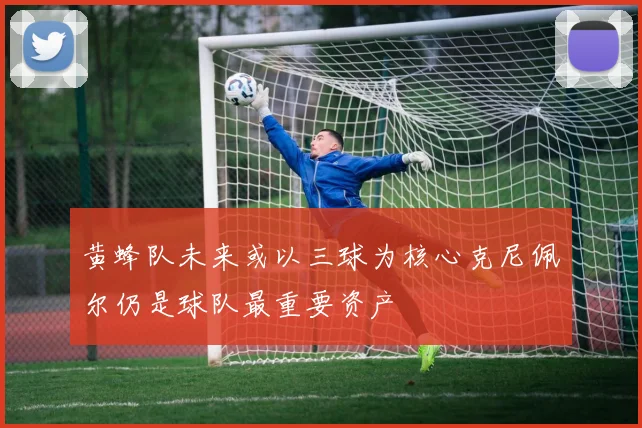 黄蜂队未来或以三球为核心克尼佩尔仍是球队最重要资产