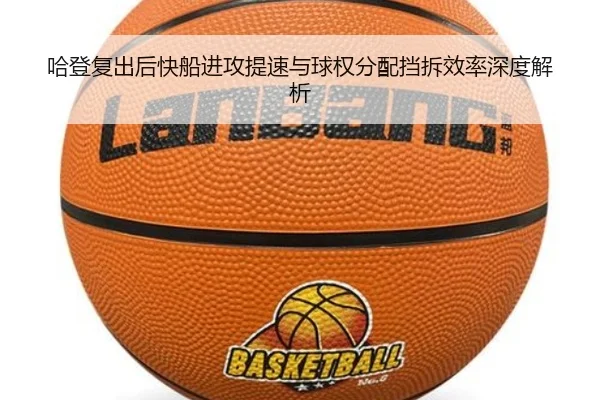 img_1791995214223_980_0_471.jpg
